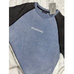 Футболка Balenciaga