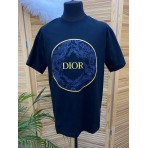 Футболка Dior