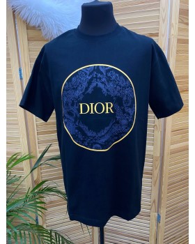 Футболка Dior