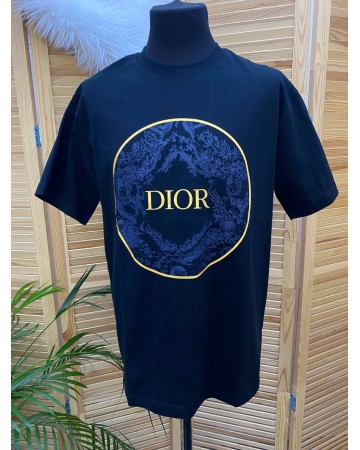 Футболка Dior