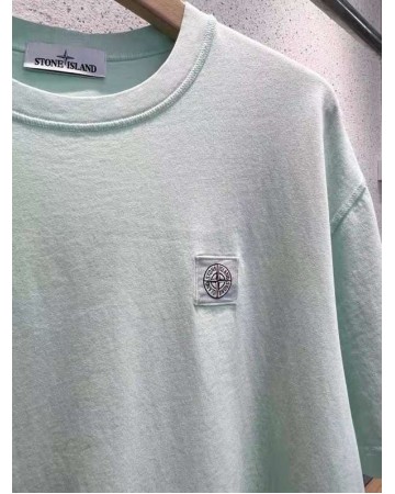 Футболка Stone Island