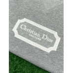 Футболка Christian Dior