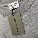 Футболка Balenciaga