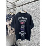 Футболка Vetements