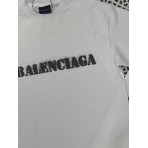 Футболка Balenciaga