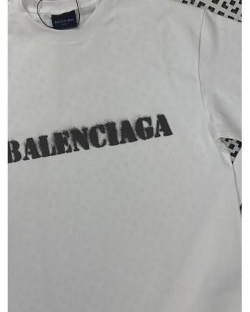 Футболка Balenciaga