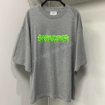 Футболка Balenciaga