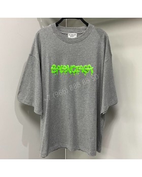 Футболка Balenciaga