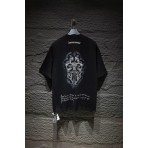 Футболка Chrome Hearts