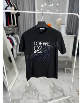 Футболка Loewe