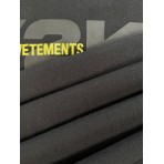 Футболка Vetements