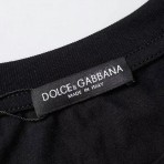 Футболка Dolce&Gabbana