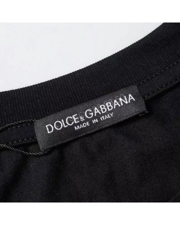 Футболка Dolce&Gabbana