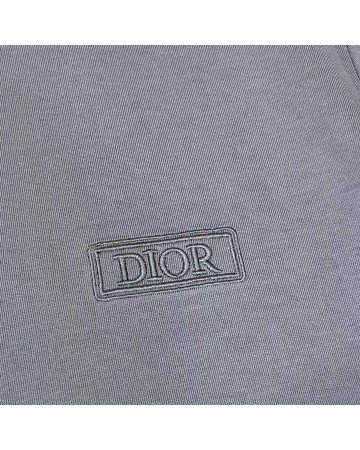 Футболка Dior