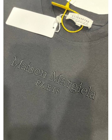 Футболка Maison Margiela