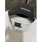 Футболка Balenciaga