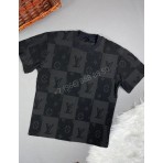 Футболка Louis Vuitton