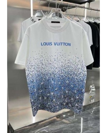 Футболка Louis Vuitton