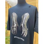 Футболка Balenciaga