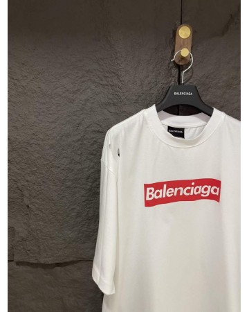 Футболка Balenciaga