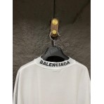 Футболка Balenciaga