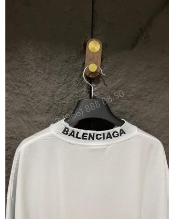 Футболка Balenciaga