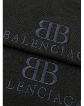 Футболка Balenciaga