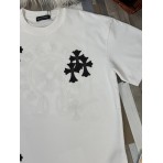 Футболка Chrome Hearts