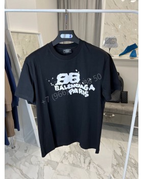 Футболка Balenciaga