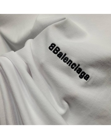 Футболка Balenciaga