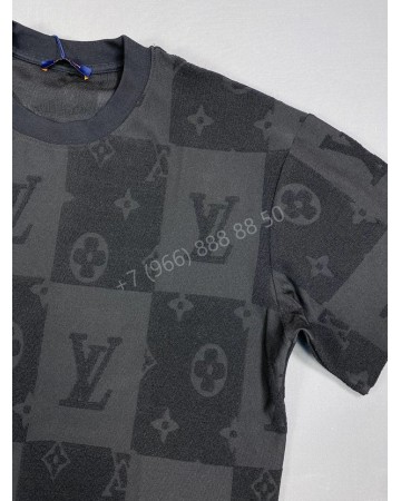 Футболка Louis Vuitton