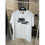 Футболка Balenciaga