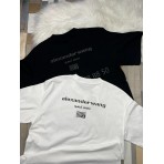 Футболка Alexander Wang