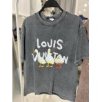 Футболка Louis Vuitton