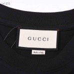 Футболка Gucci