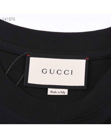 Футболка Gucci