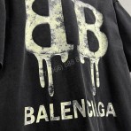 Футболка Balenciaga