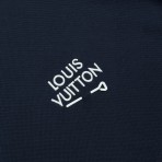 Футболка Louis Vuitton