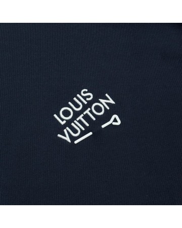 Футболка Louis Vuitton