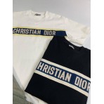 Футболка Christian Dior