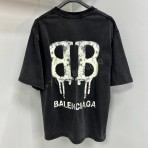 Футболка Balenciaga