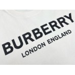 Футболка Burberry