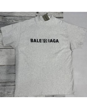 Футболка Balenciaga