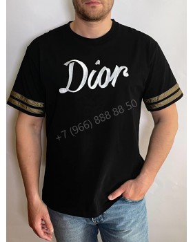 Футболка Dior