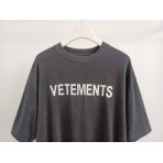 Футболка Vetements