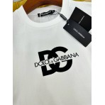 Футболка Dolce&Gabbana