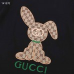 Футболка Gucci