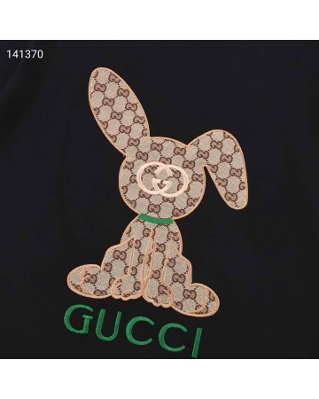 Футболка Gucci