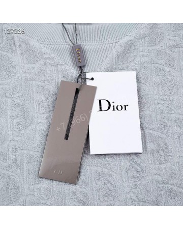 Футболка Dior