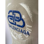 Футболка Balenciaga